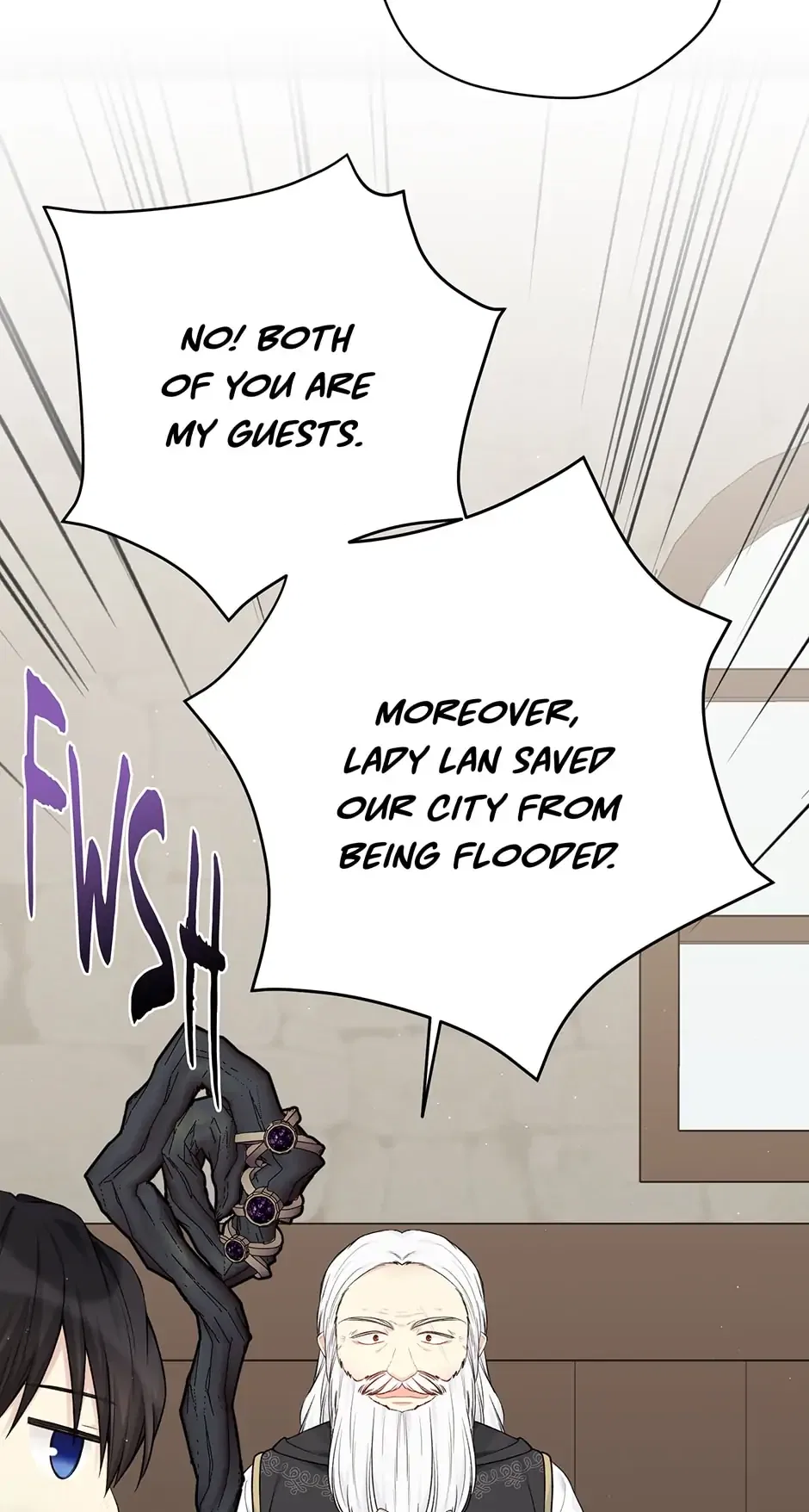 Recording Hall Chapter 74 – Page 52