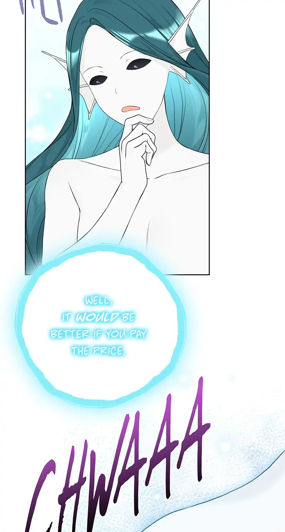 Recording Hall Chapter 74 – Page 54