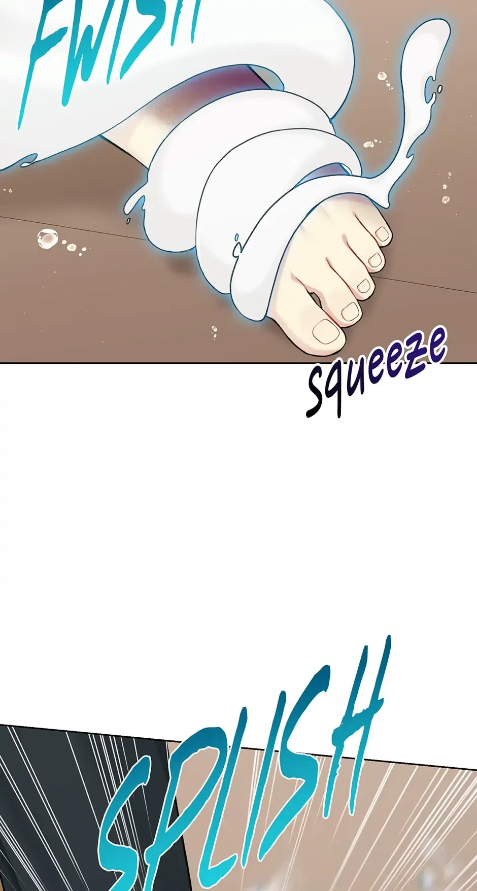 Recording Hall Chapter 74 – Page 56