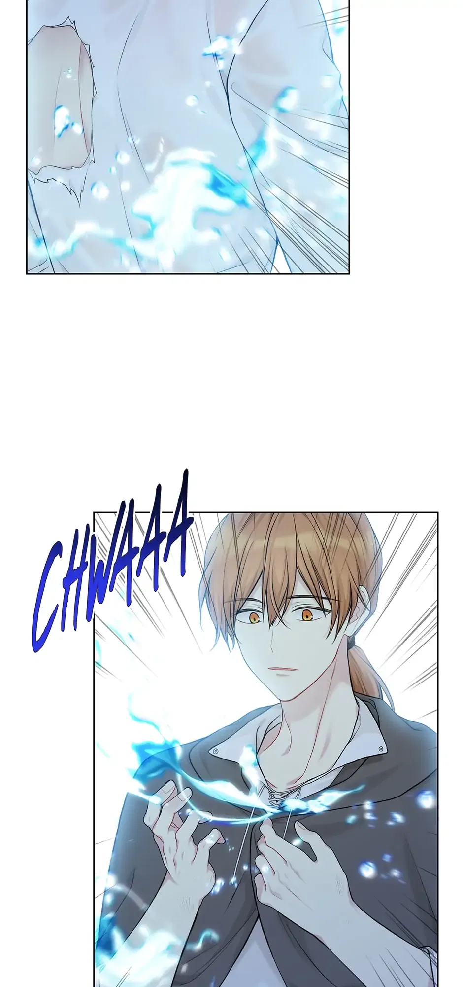 Recording Hall Chapter 74 – Page 60