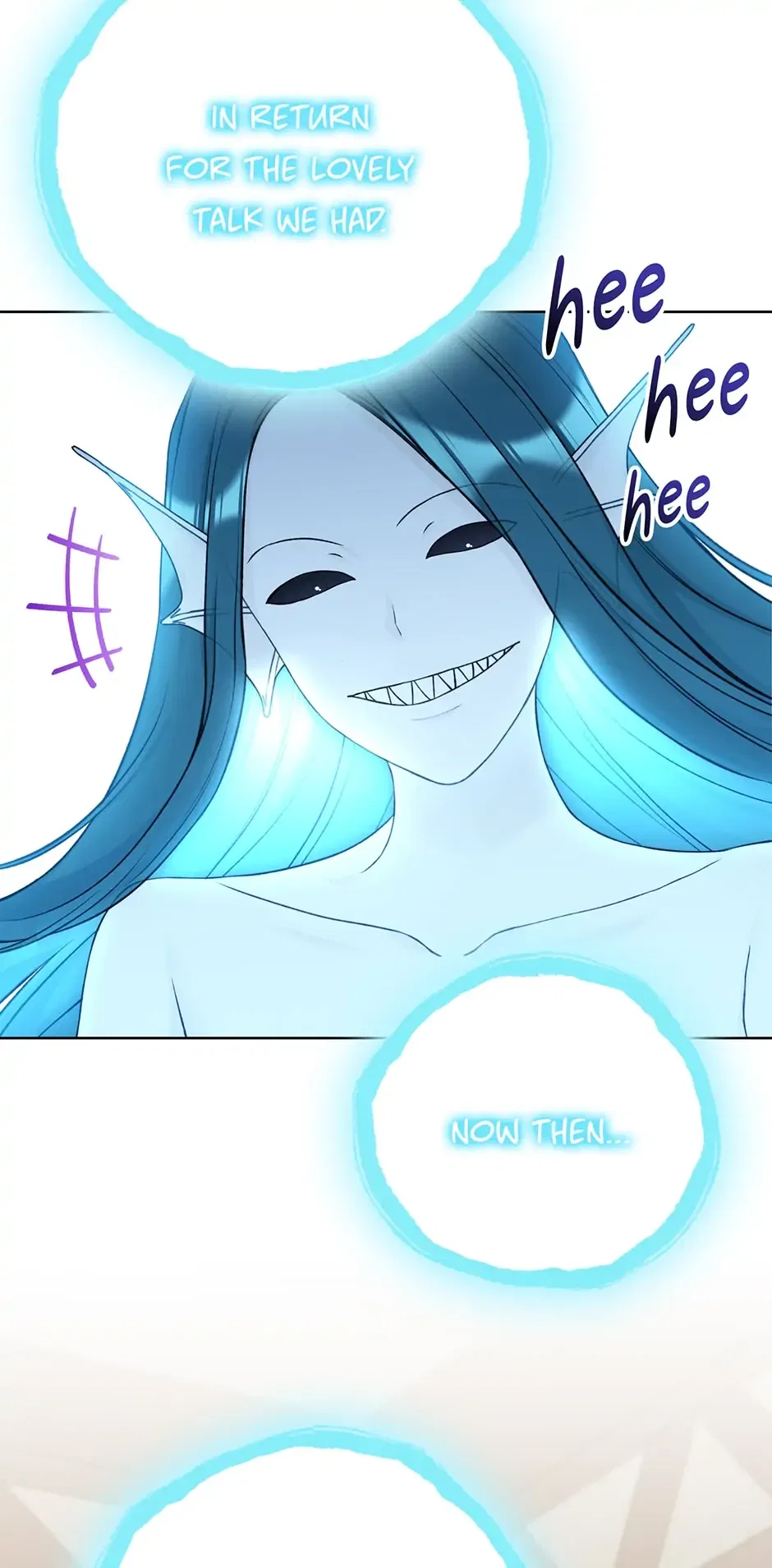 Recording Hall Chapter 74 – Page 67