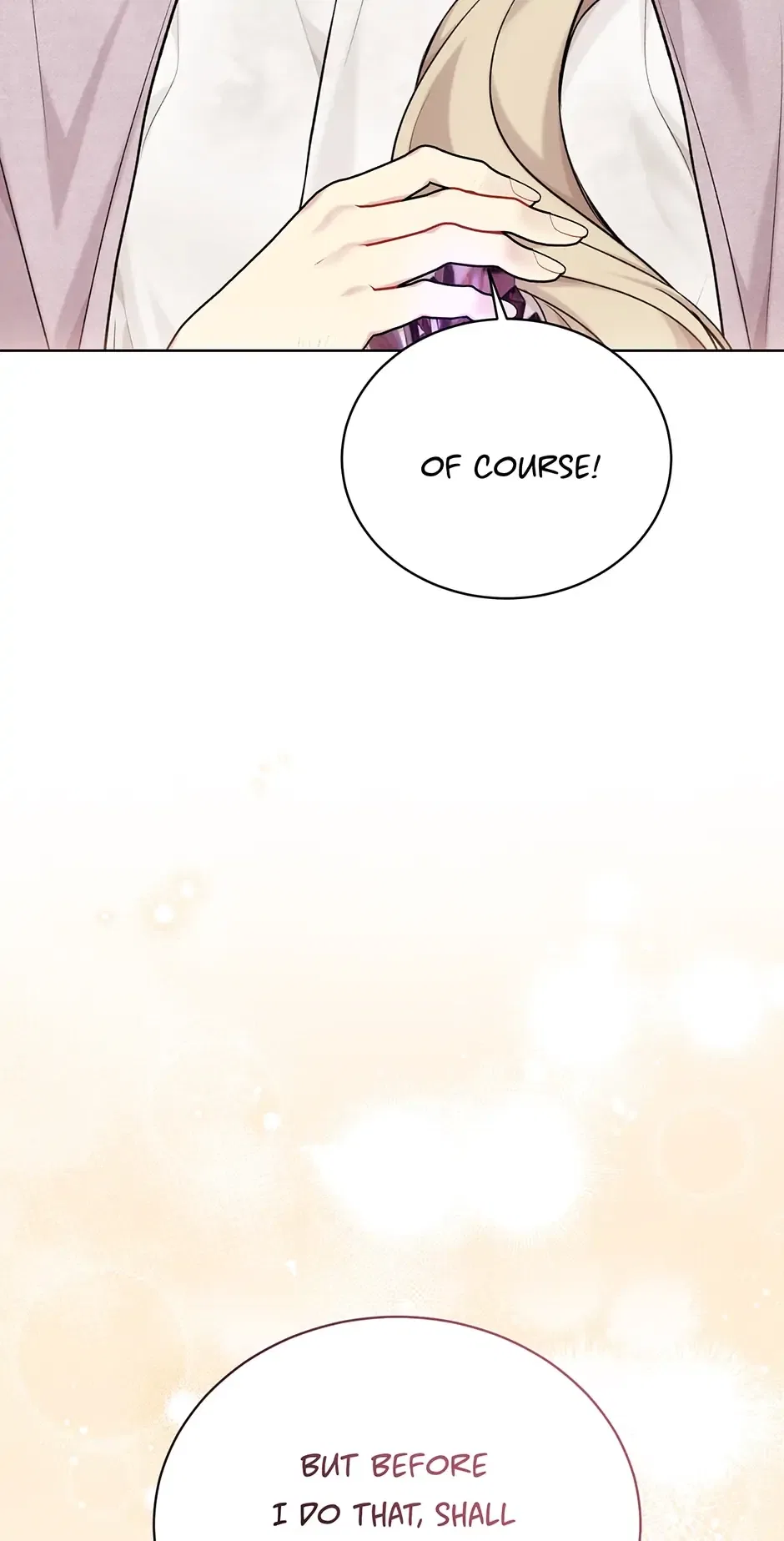 Recording Hall Chapter 74 – Page 77