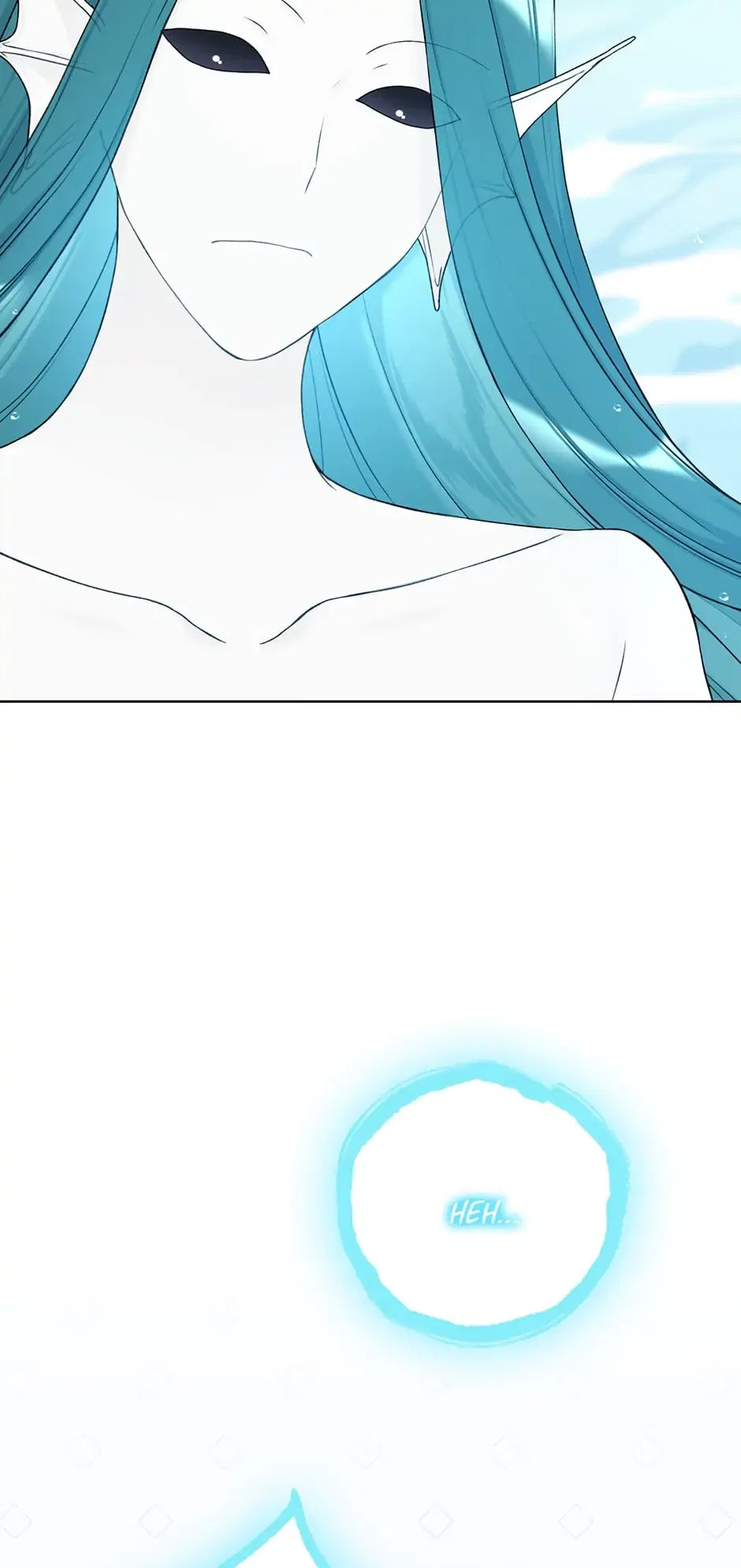 Recording Hall Chapter 73 – Page 6