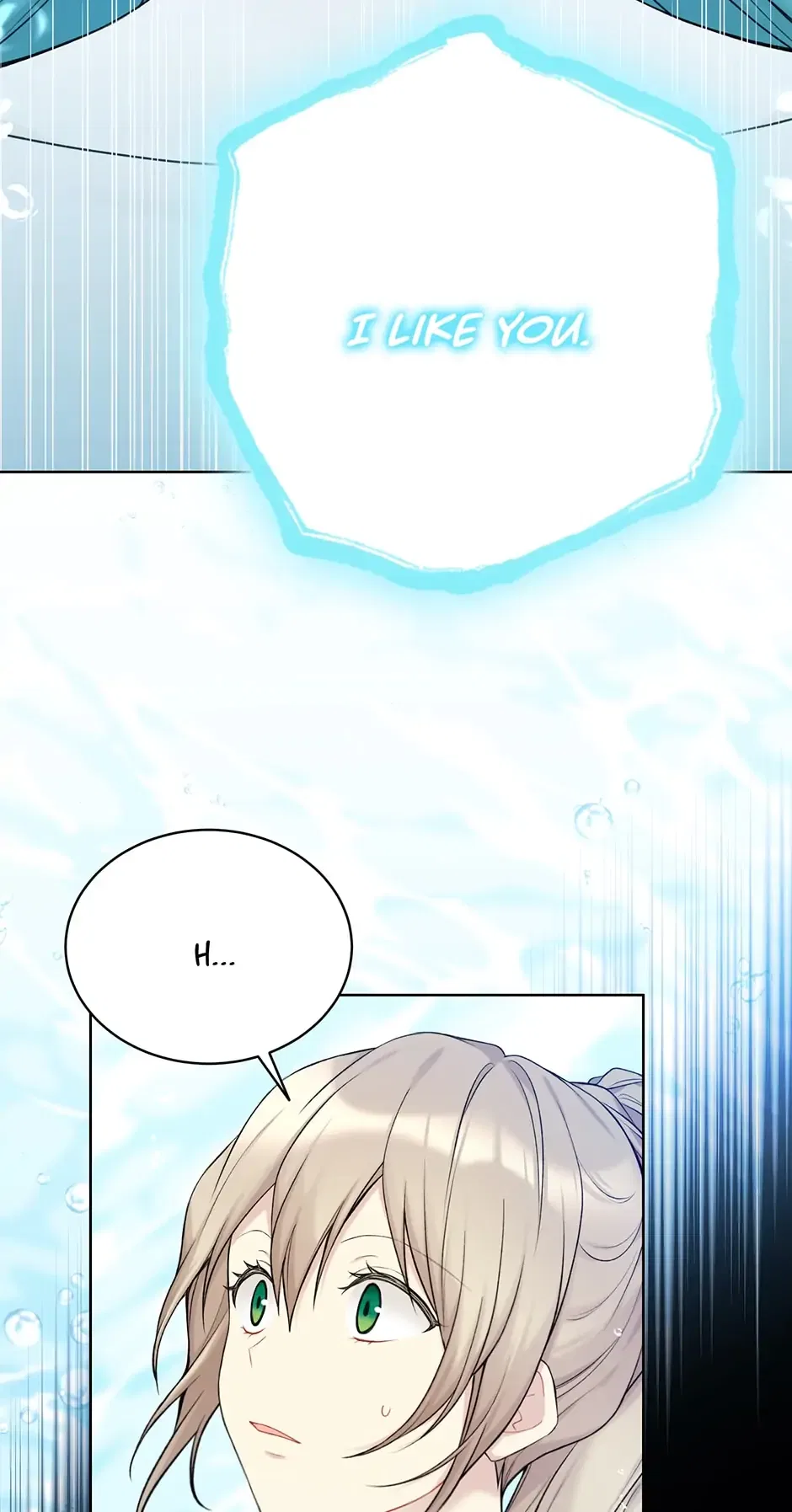 Recording Hall Chapter 73 – Page 10