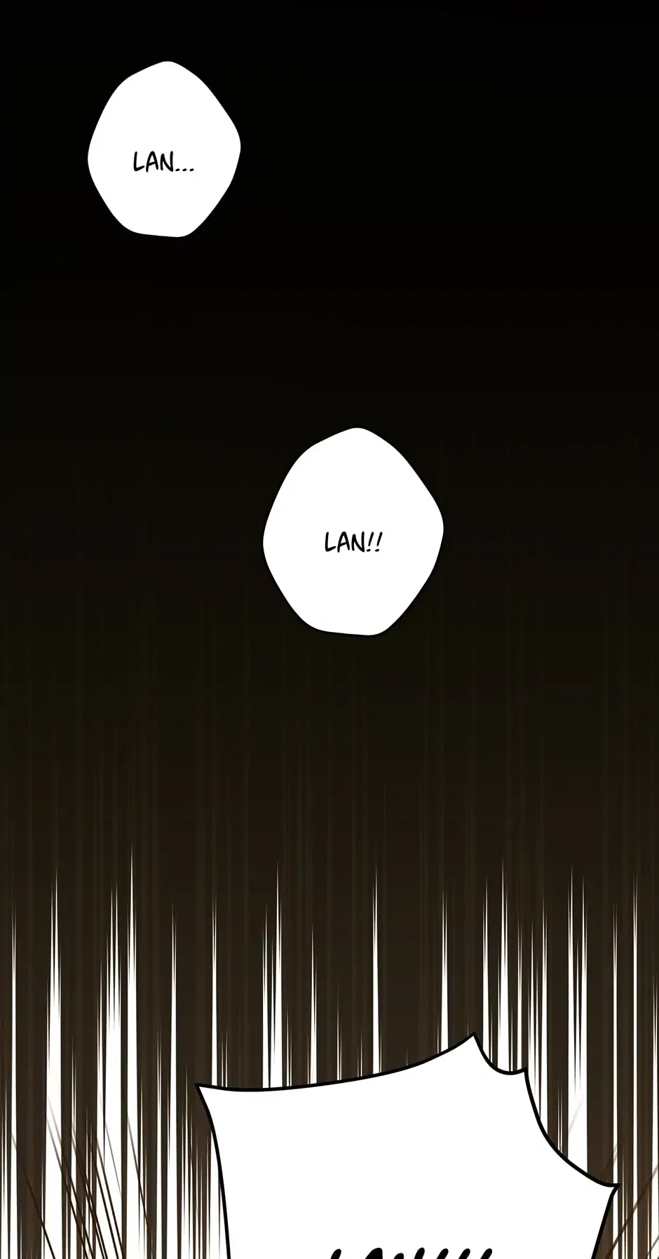 Recording Hall Chapter 73 – Page 14