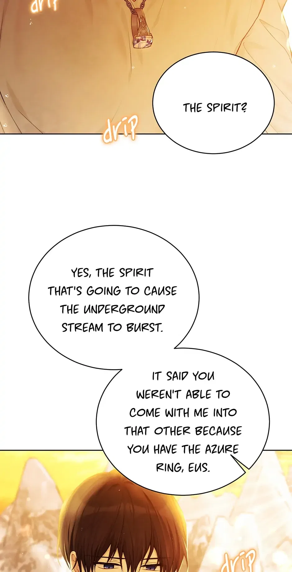 Recording Hall Chapter 73 – Page 29