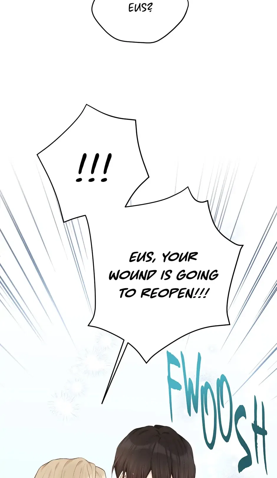 Recording Hall Chapter 73 – Page 38