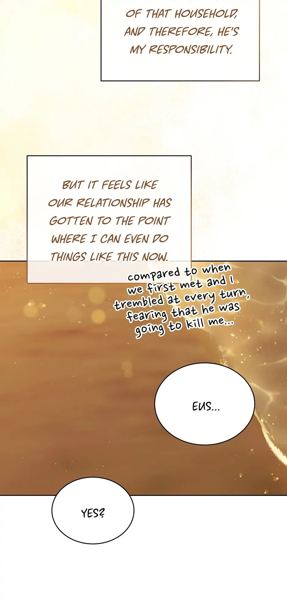 Recording Hall Chapter 73 – Page 45