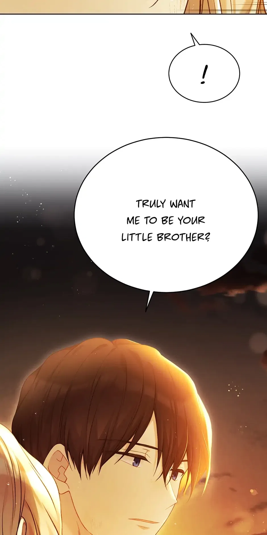 Recording Hall Chapter 73 – Page 49