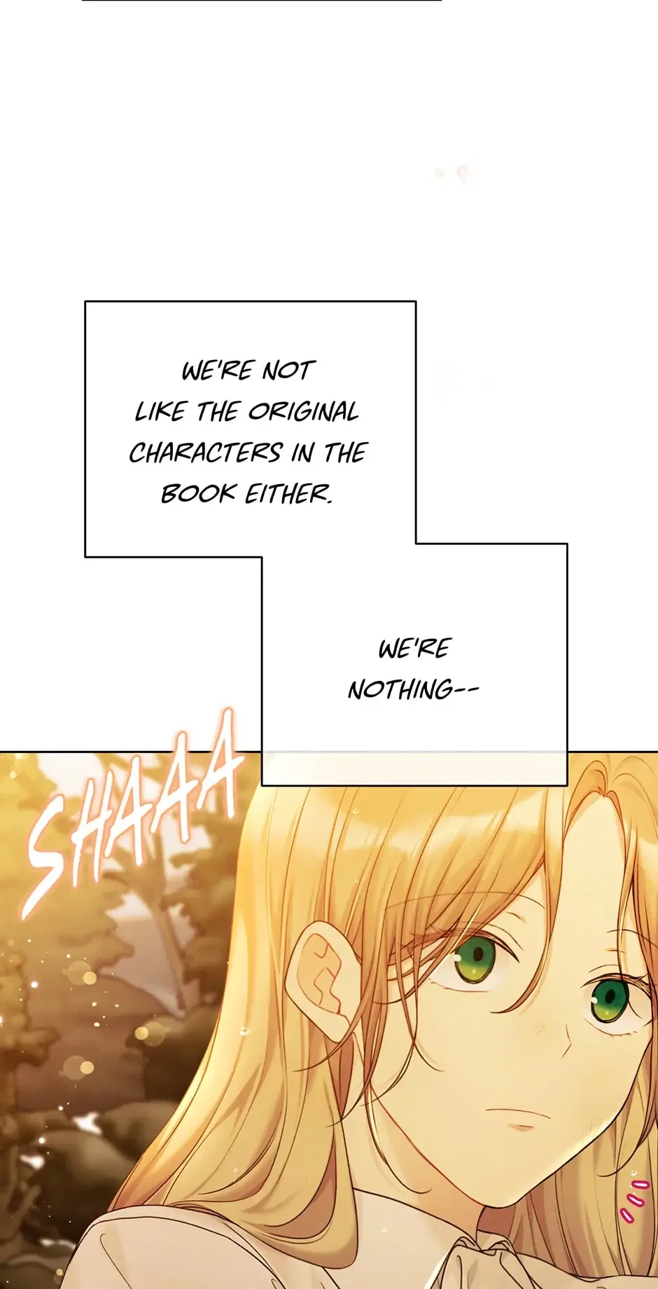 Recording Hall Chapter 73 – Page 58