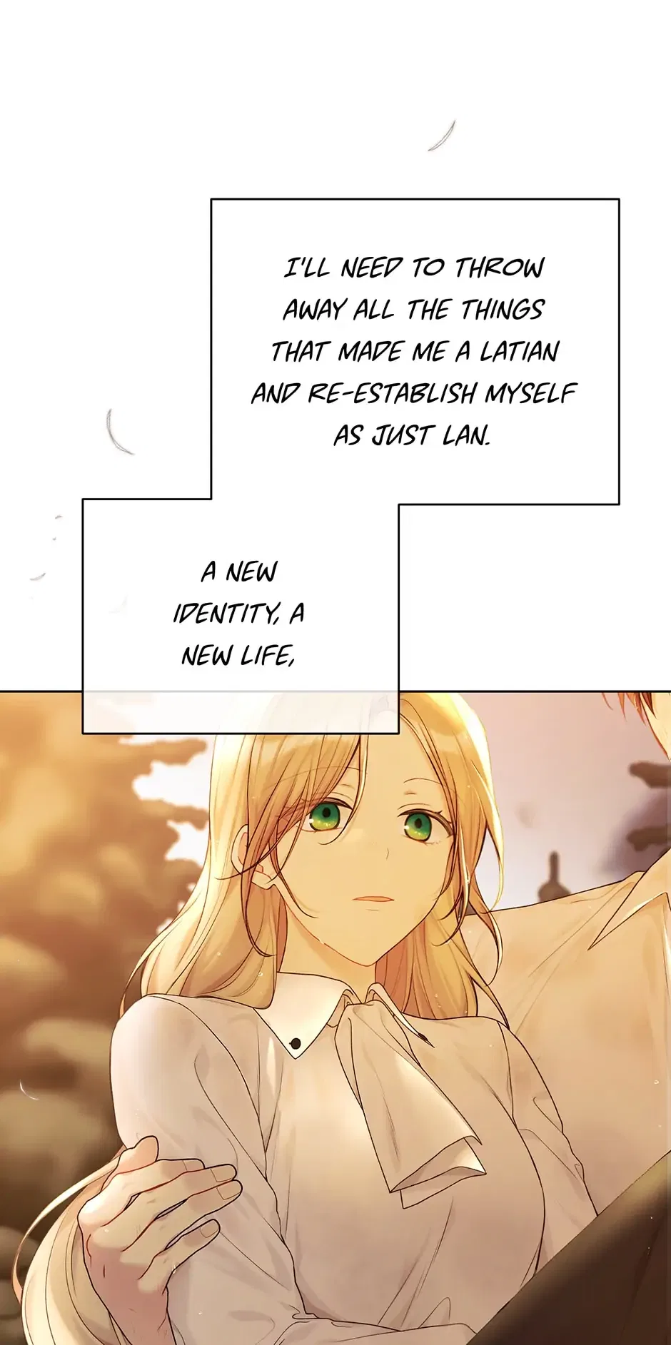 Recording Hall Chapter 73 – Page 62
