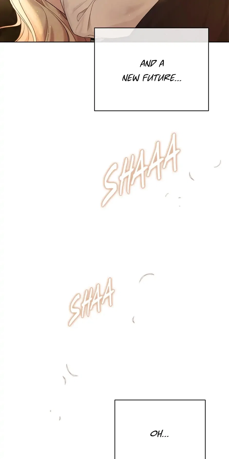 Recording Hall Chapter 73 – Page 63