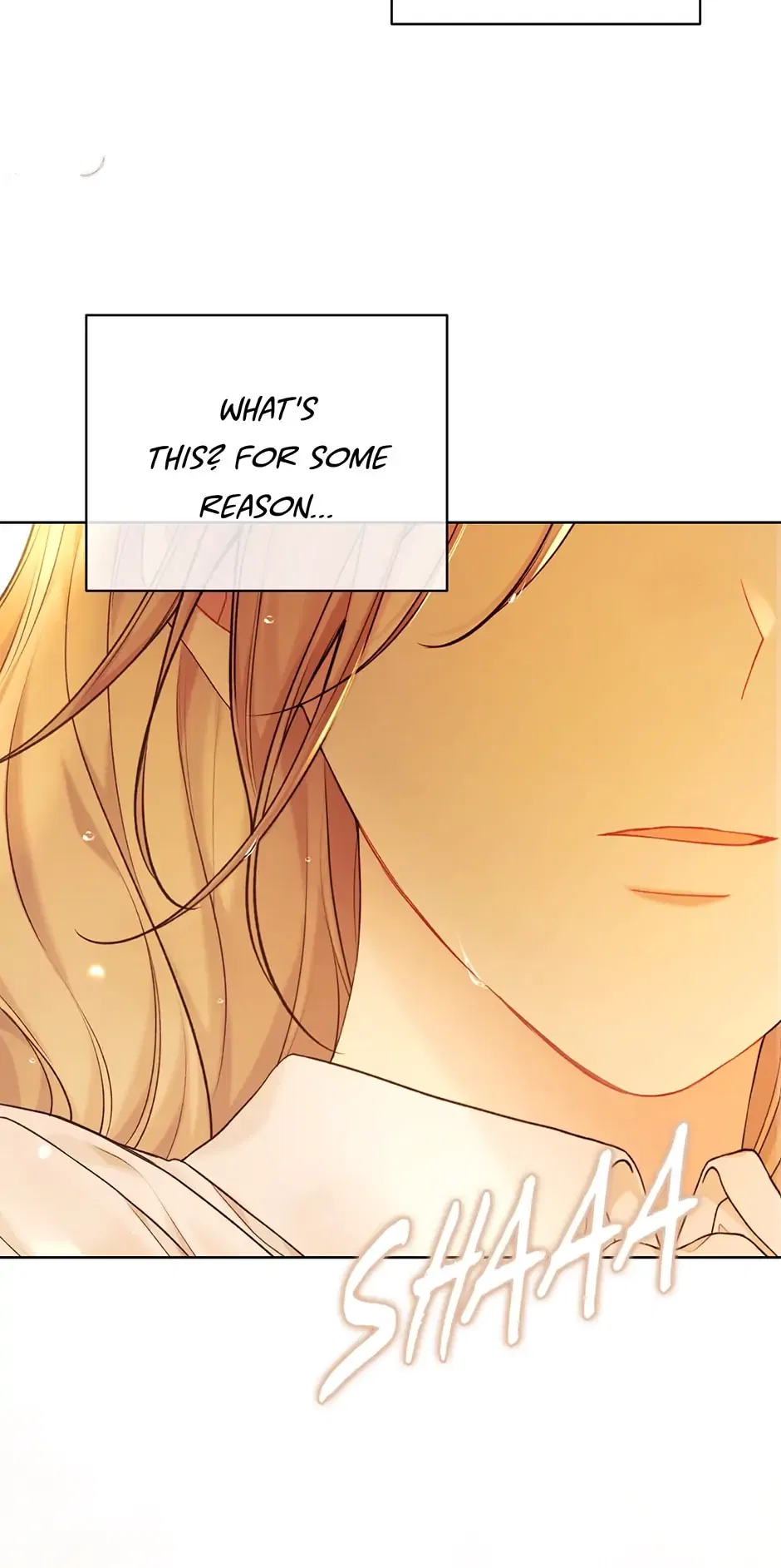 Recording Hall Chapter 73 – Page 64