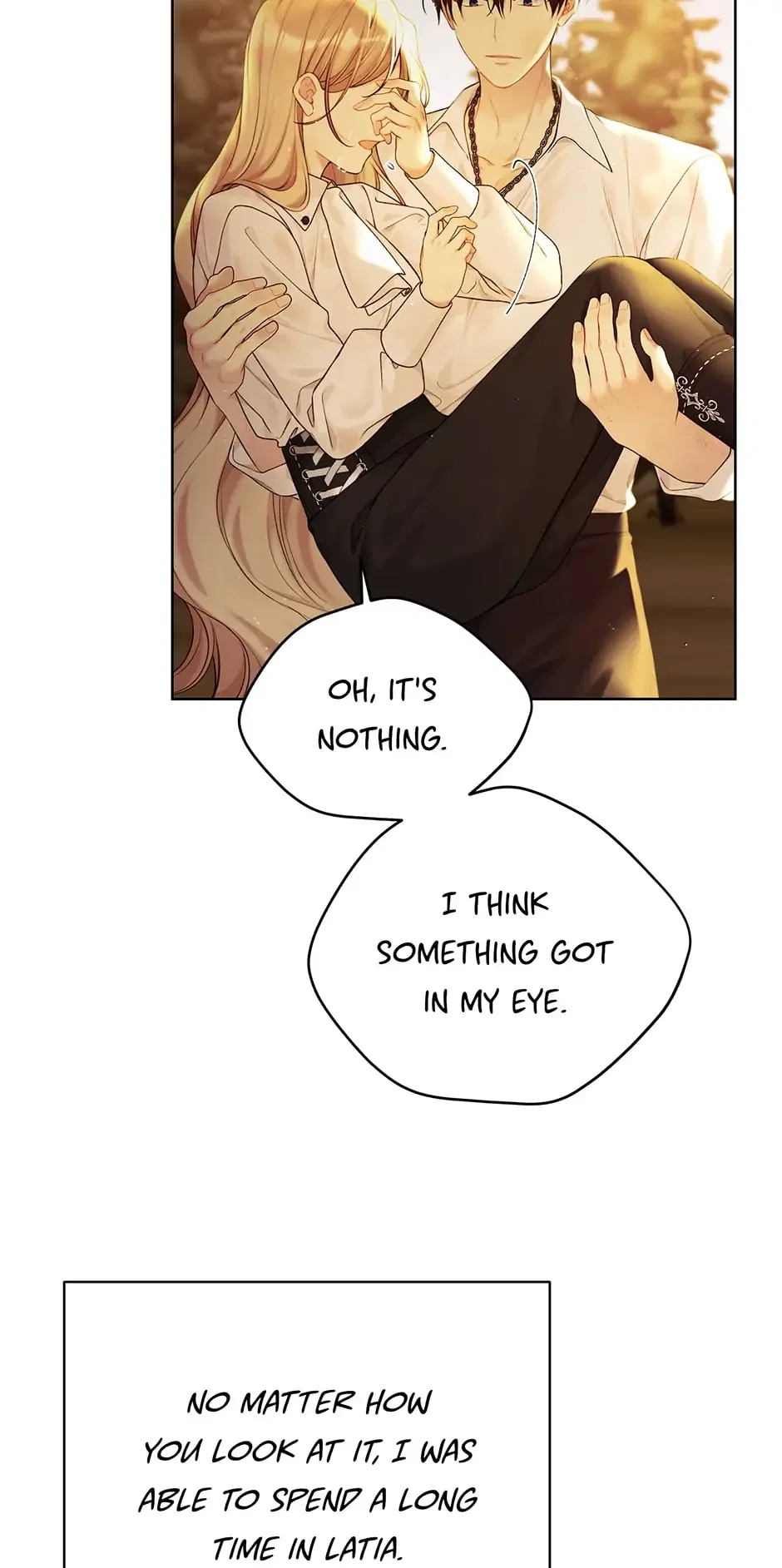 Recording Hall Chapter 73 – Page 67