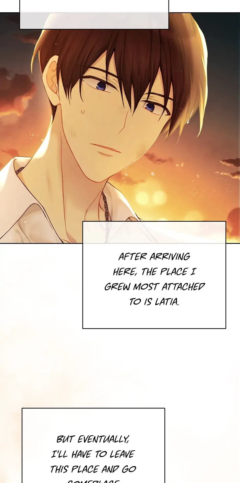 Recording Hall Chapter 73 – Page 68