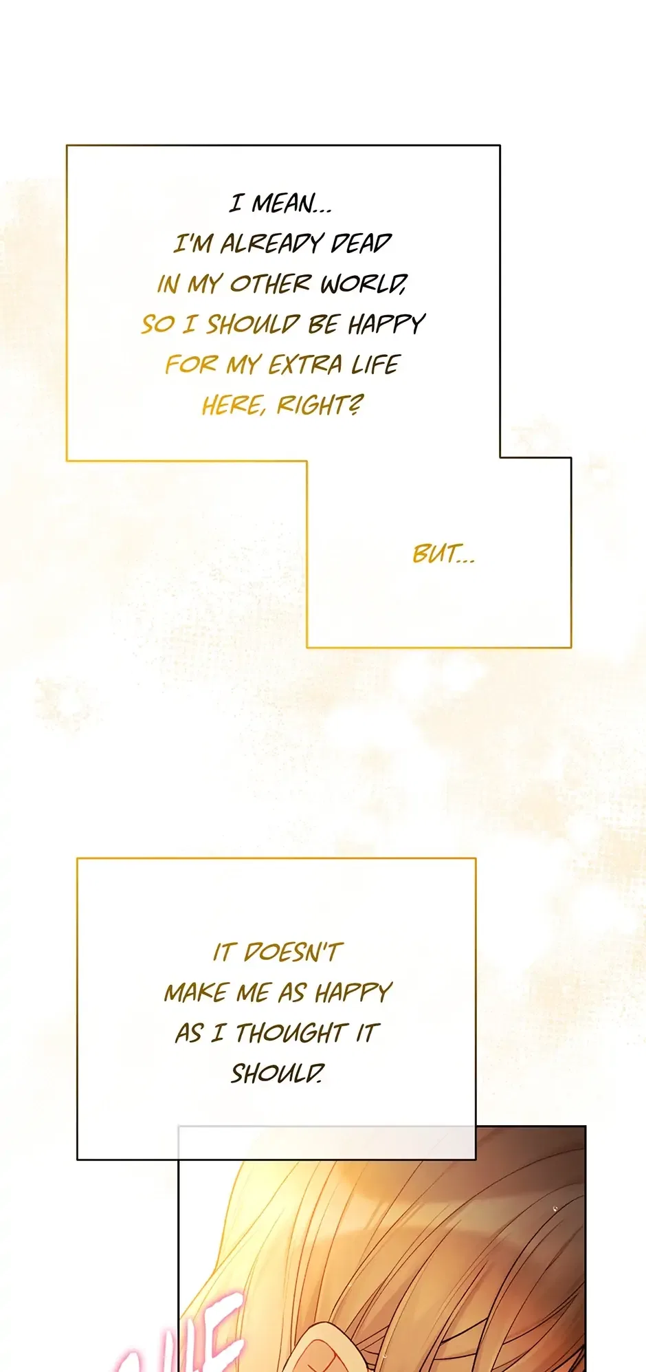 Recording Hall Chapter 73 – Page 70