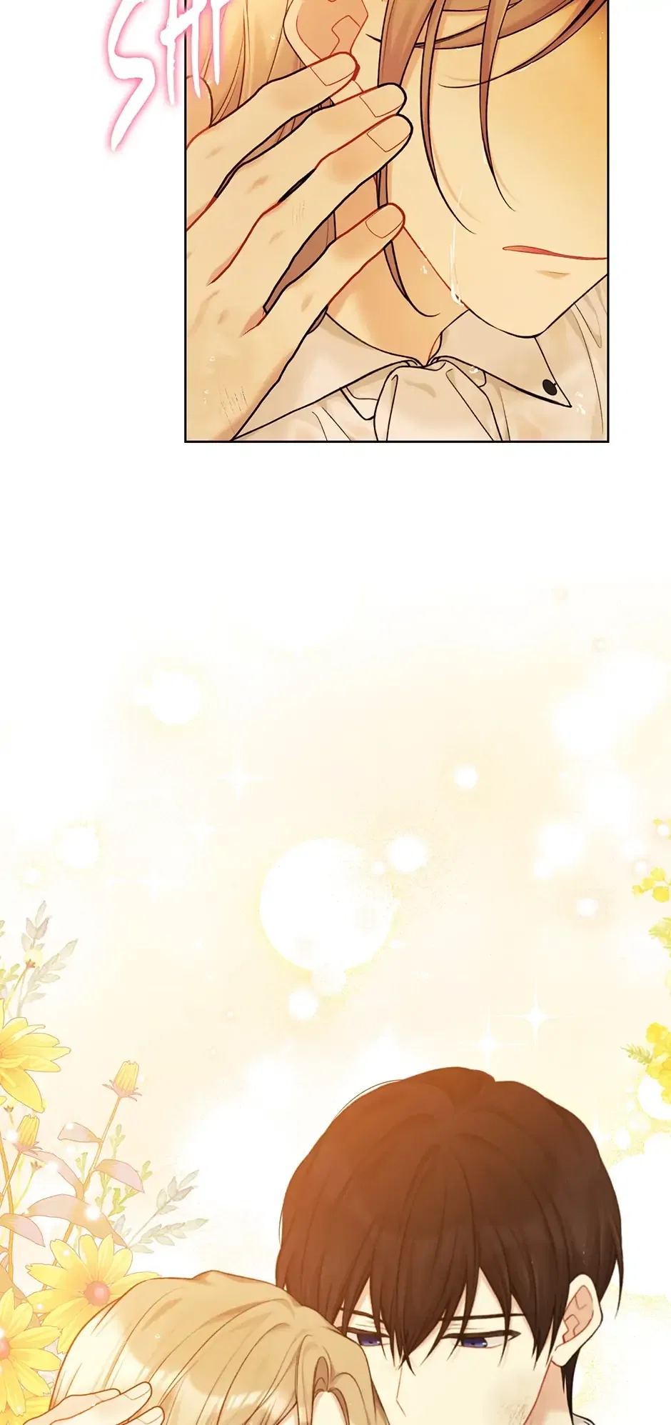 Recording Hall Chapter 73 – Page 71