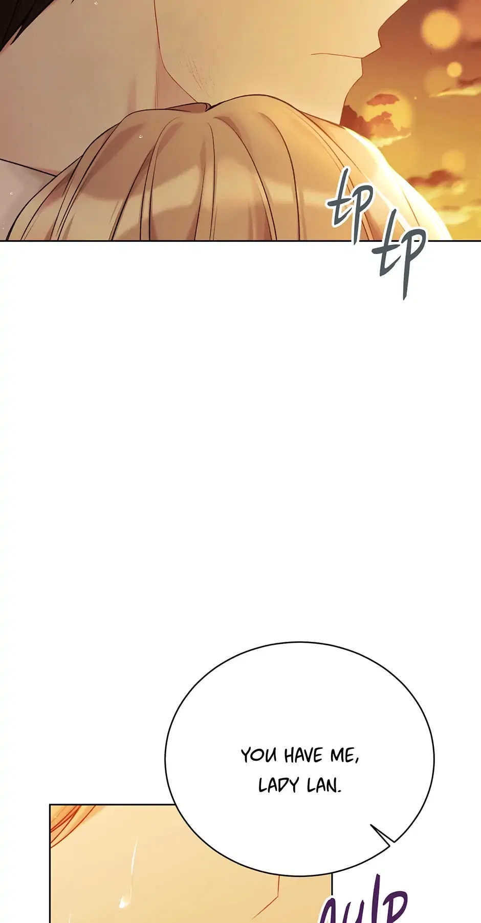 Recording Hall Chapter 73 – Page 79