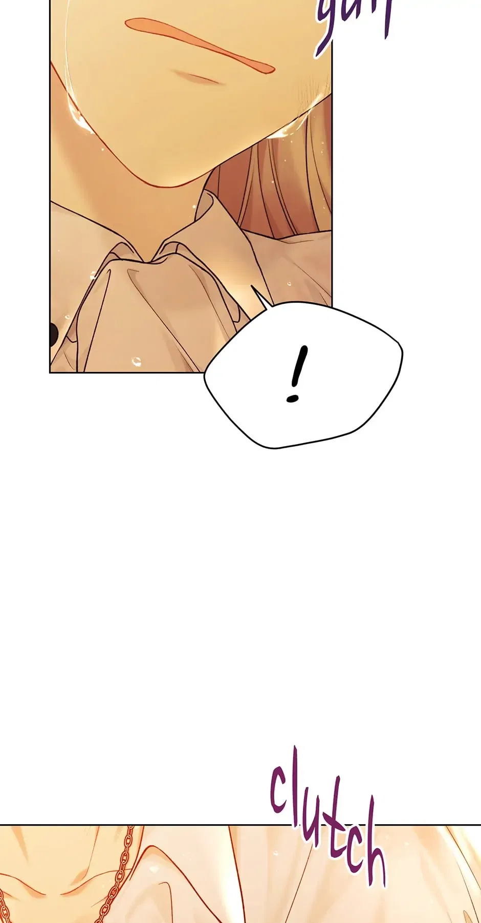 Recording Hall Chapter 73 – Page 80