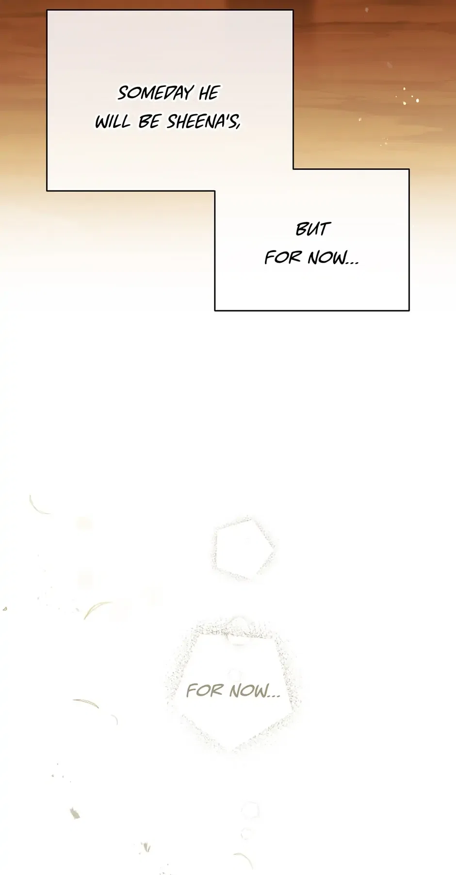 Recording Hall Chapter 73 – Page 83