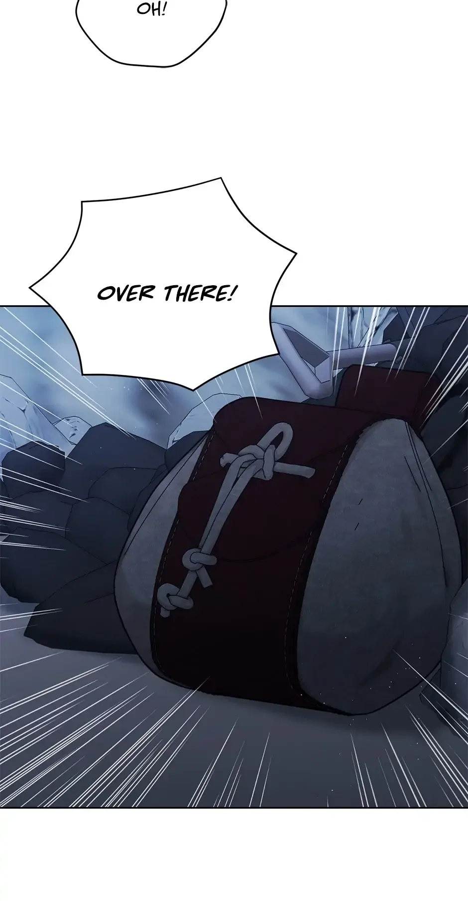 Recording Hall Chapter 72 – Page 9