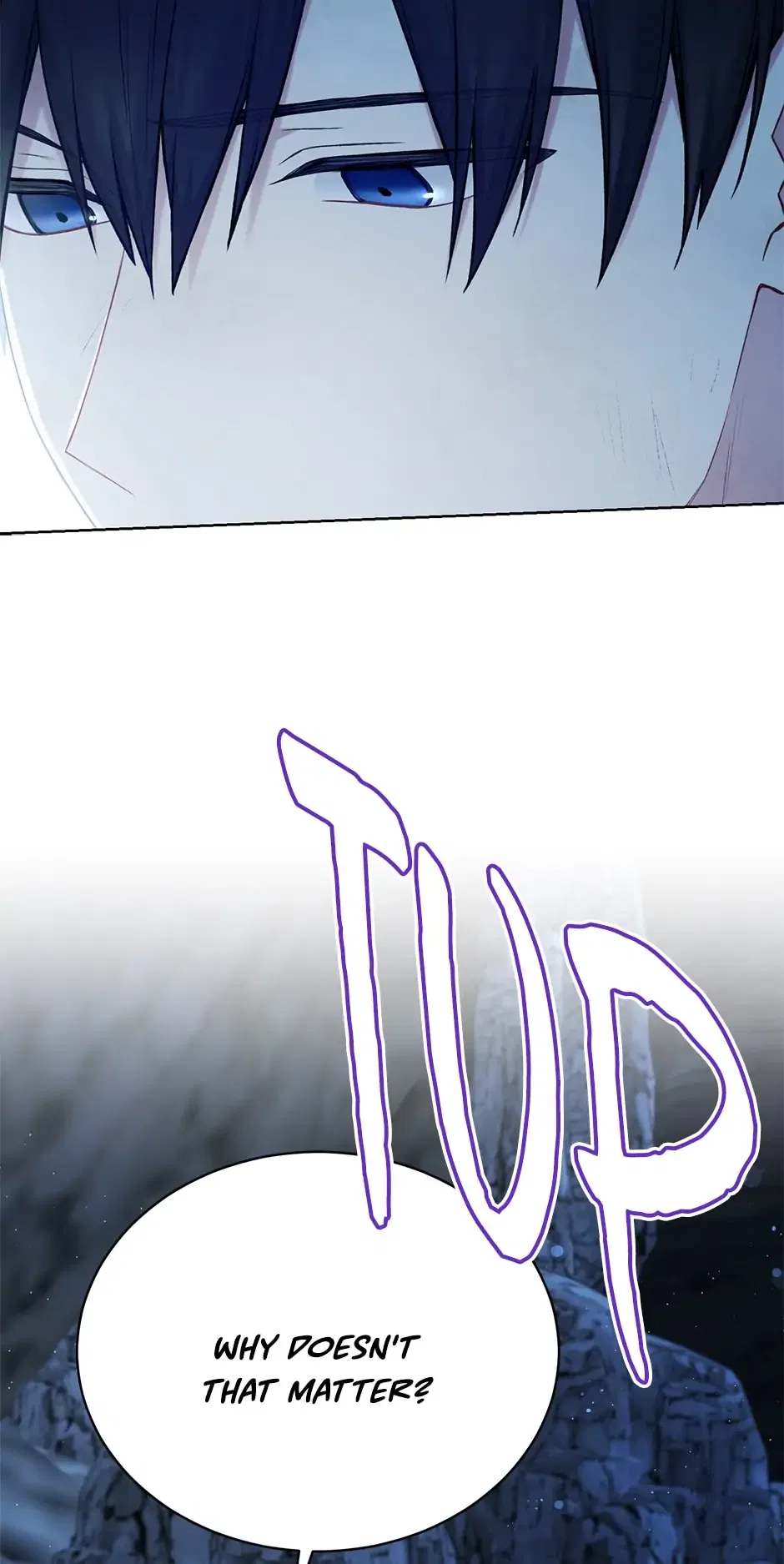 Recording Hall Chapter 72 – Page 20
