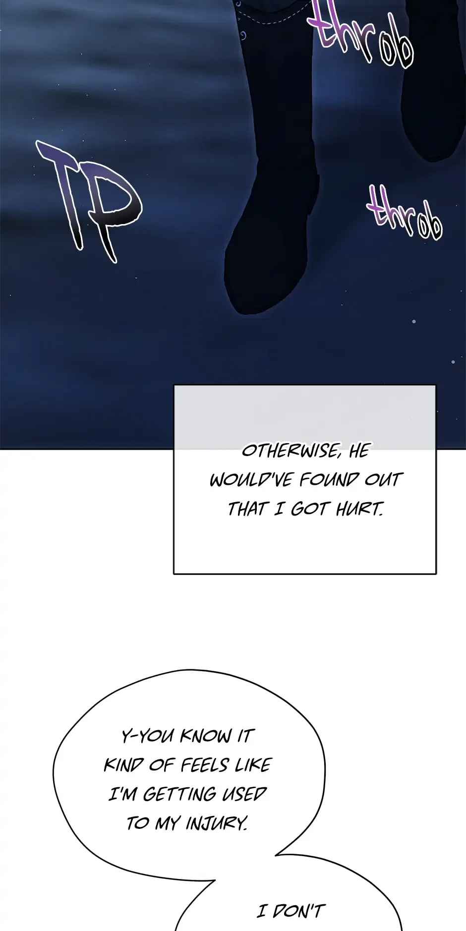 Recording Hall Chapter 72 – Page 30