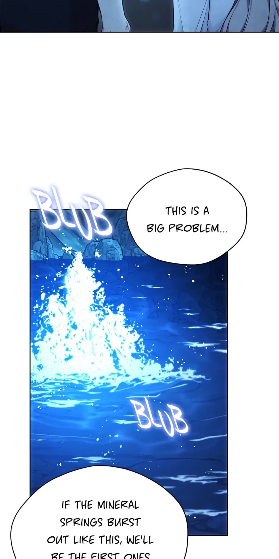 Recording Hall Chapter 72 – Page 34