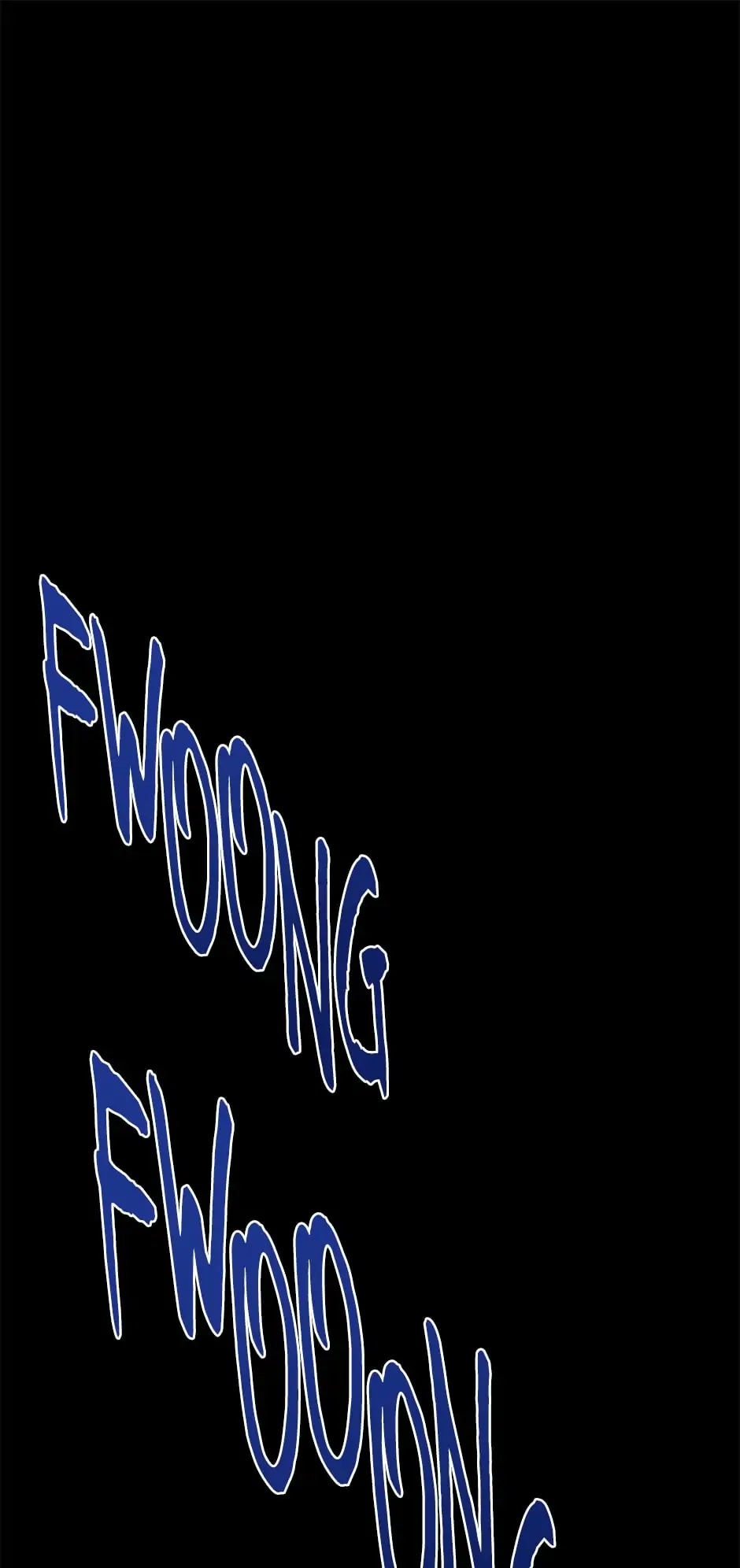 Recording Hall Chapter 72 – Page 46