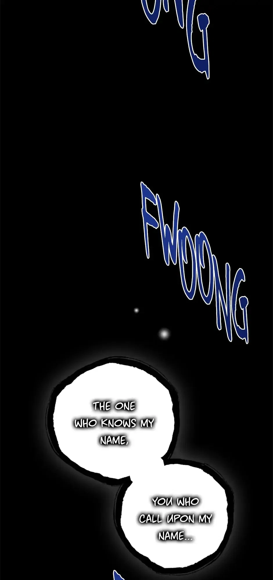 Recording Hall Chapter 72 – Page 47