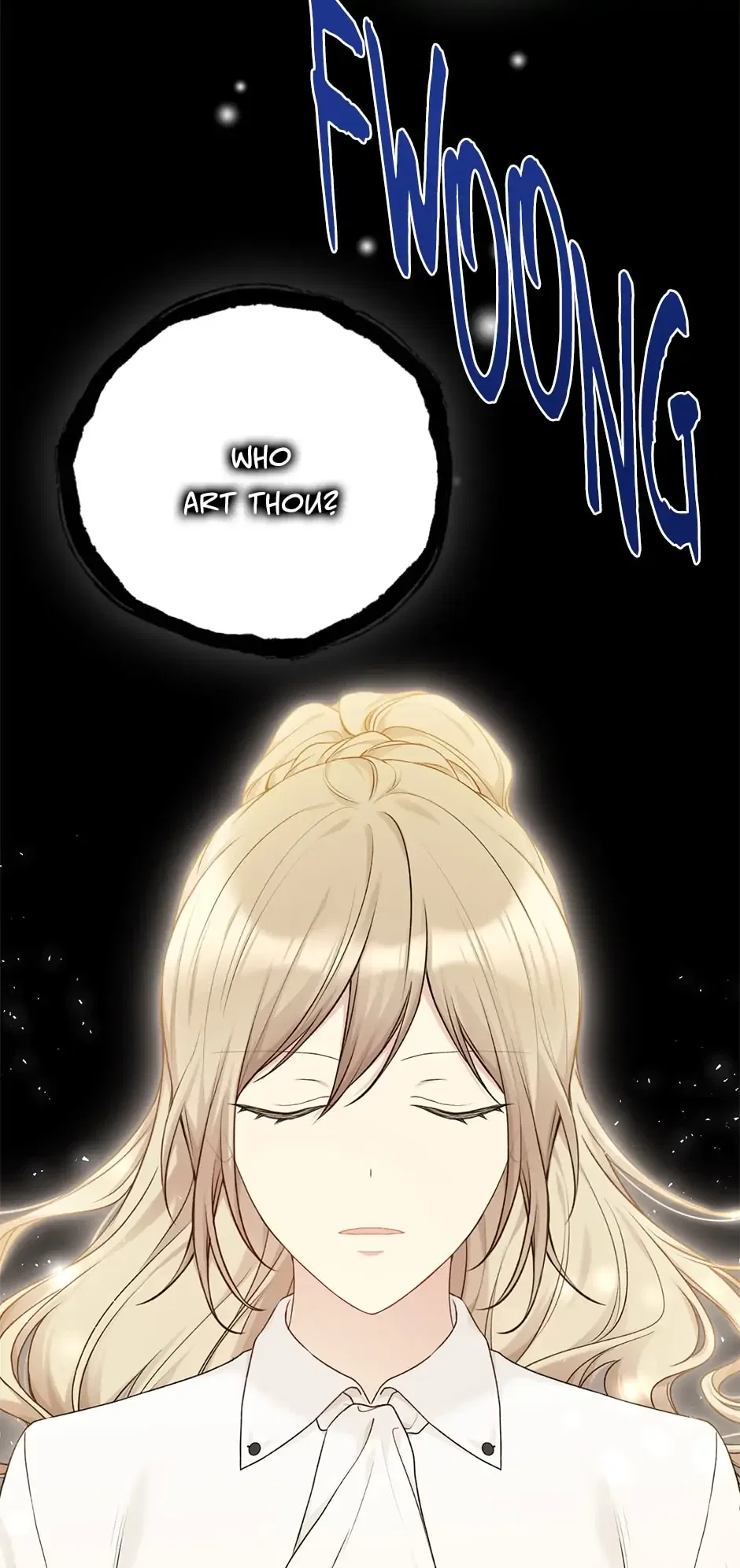 Recording Hall Chapter 72 – Page 48