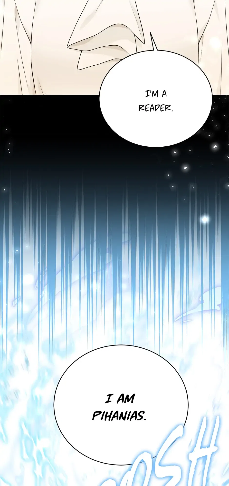 Recording Hall Chapter 72 – Page 49