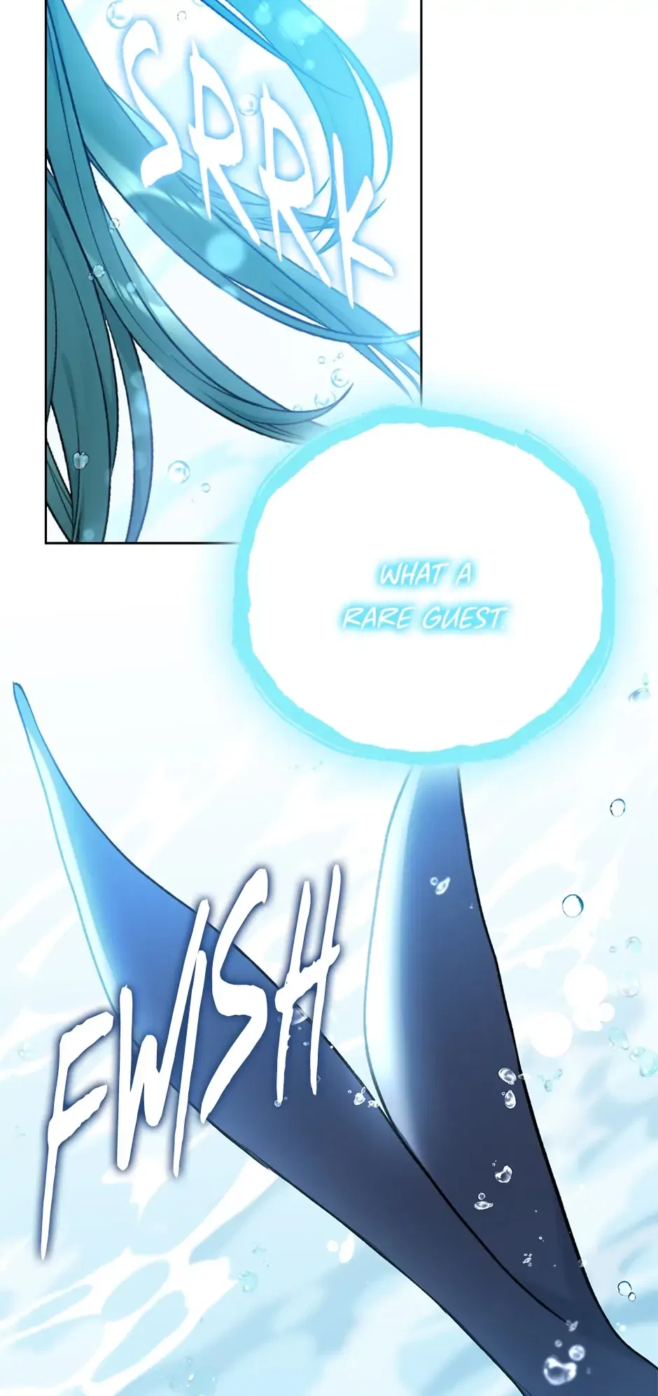Recording Hall Chapter 72 – Page 52