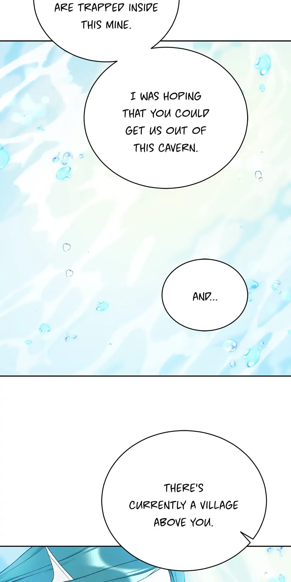Recording Hall Chapter 72 – Page 56