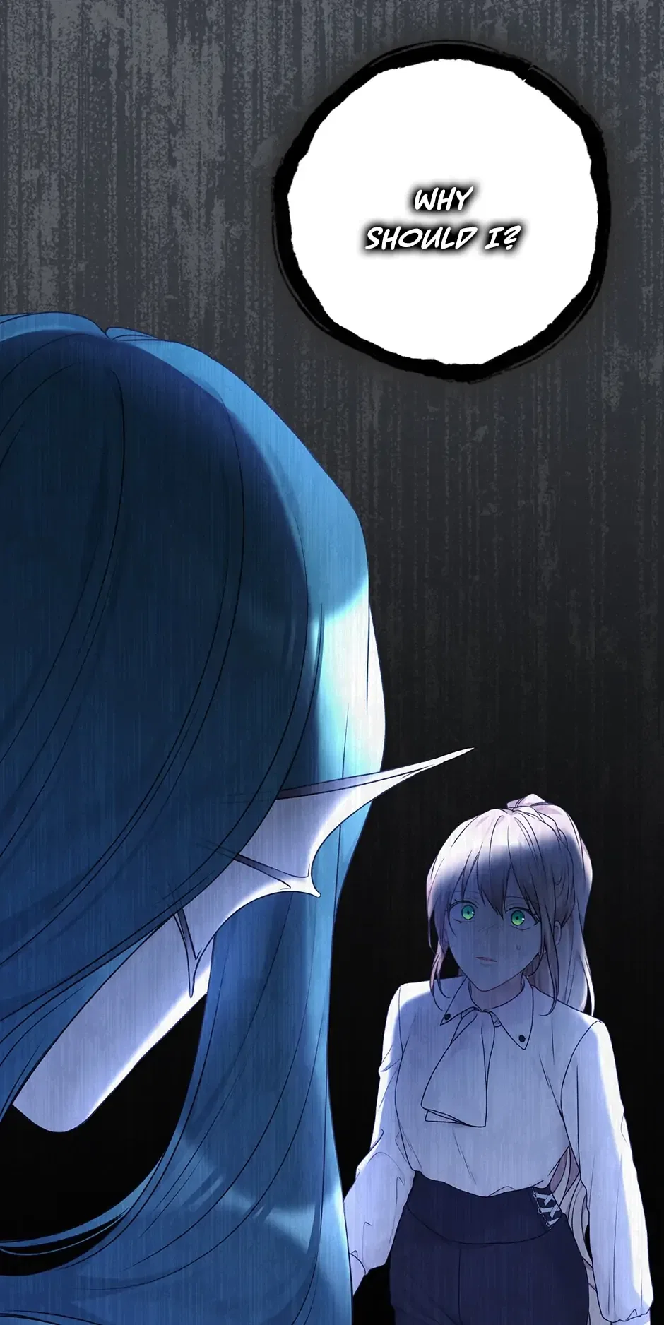 Recording Hall Chapter 72 – Page 59