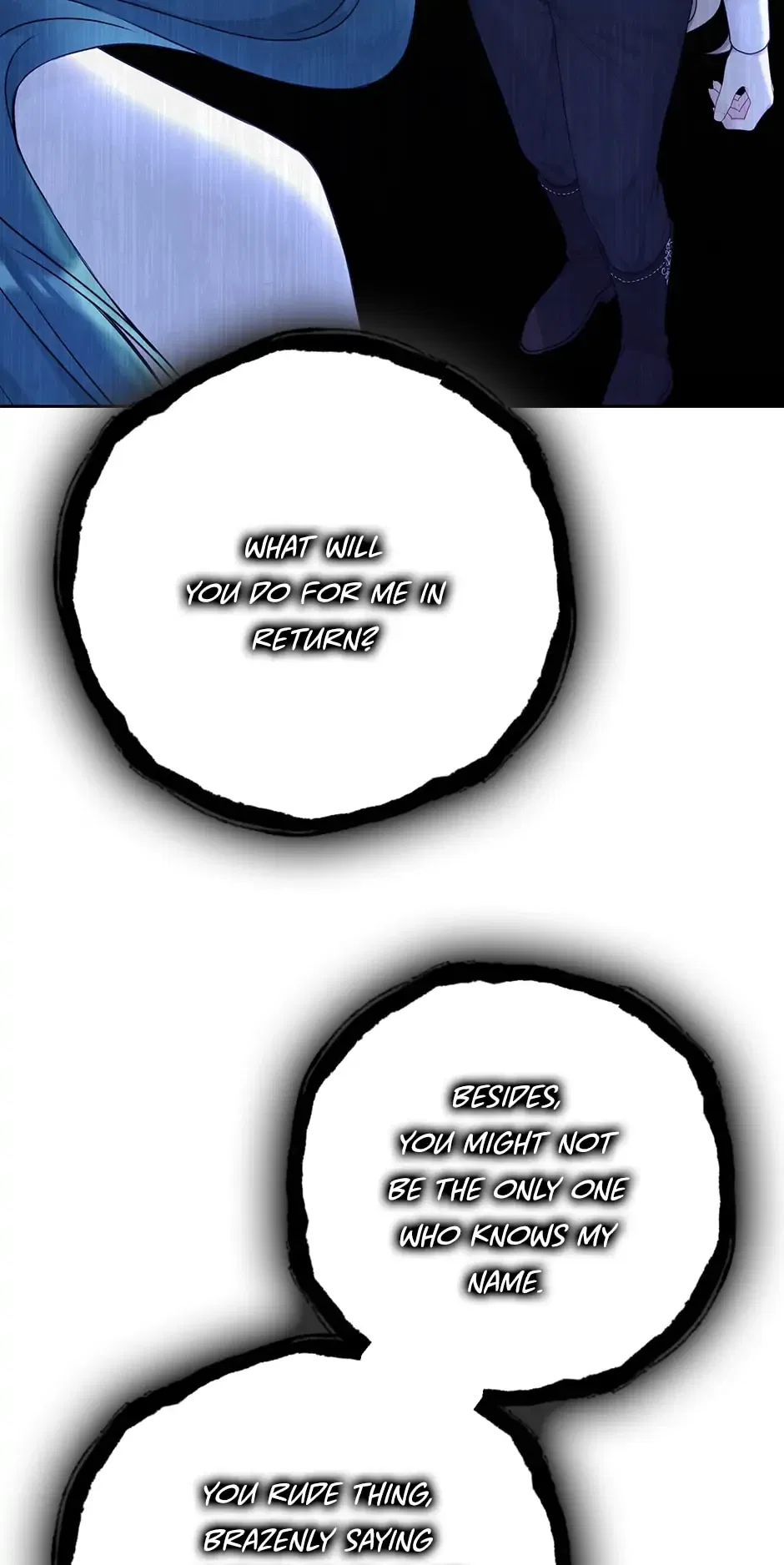 Recording Hall Chapter 72 – Page 60