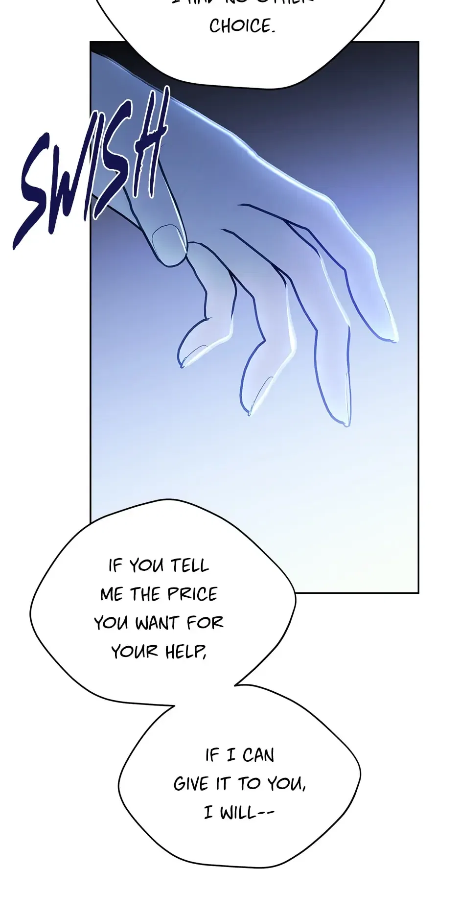 Recording Hall Chapter 72 – Page 62