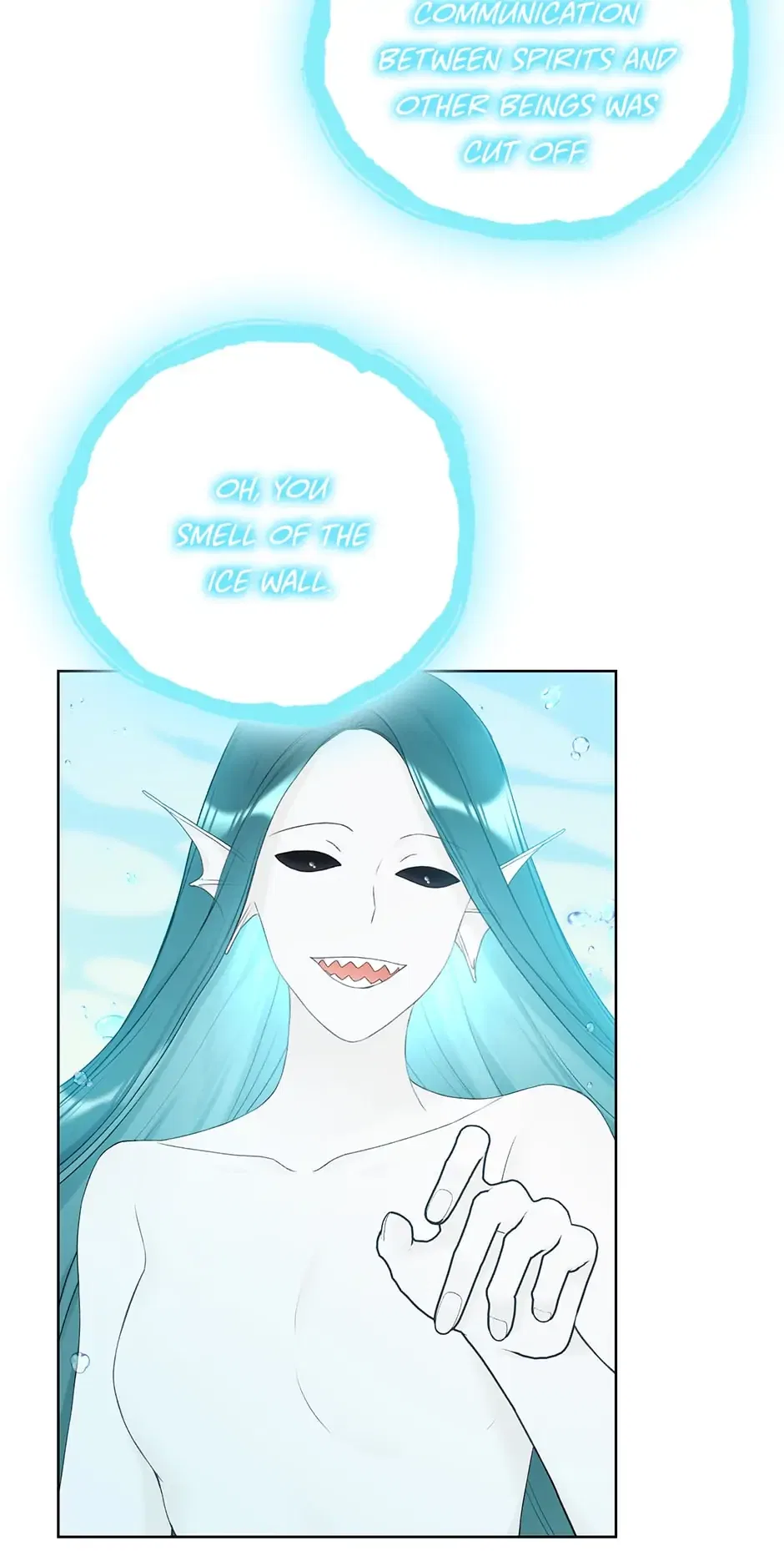 Recording Hall Chapter 72 – Page 65