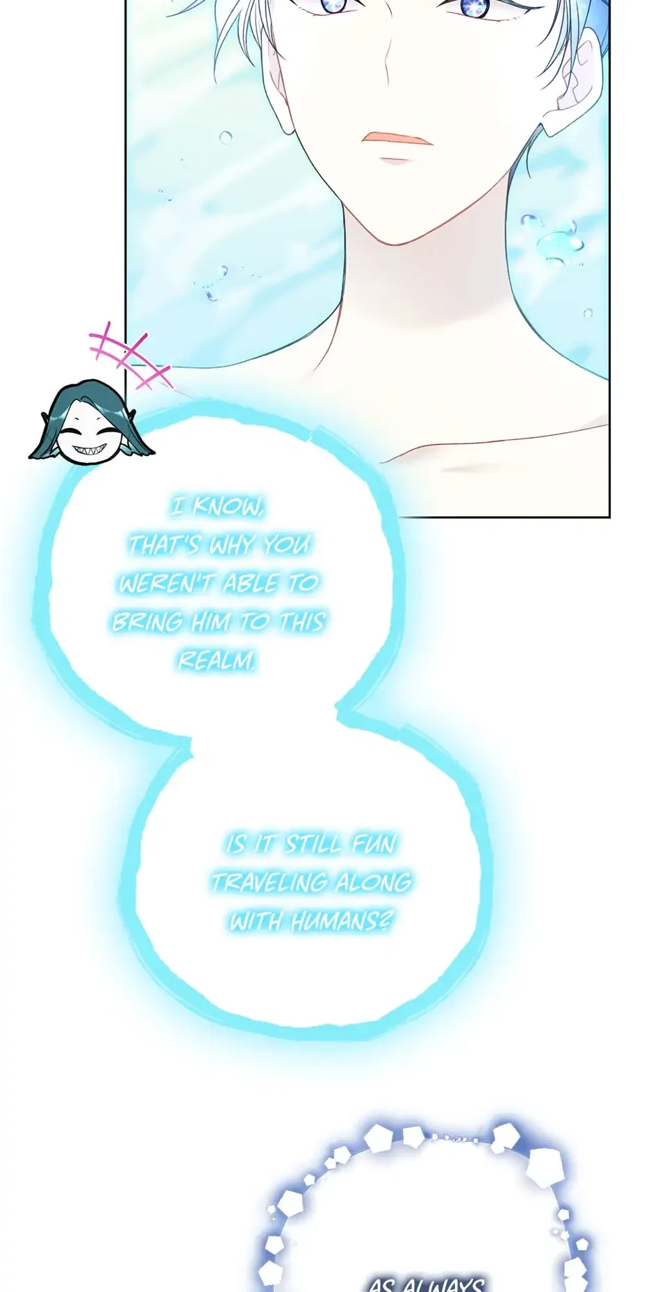 Recording Hall Chapter 72 – Page 68