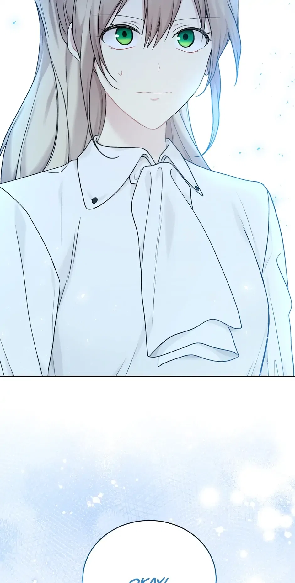Recording Hall Chapter 72 – Page 71