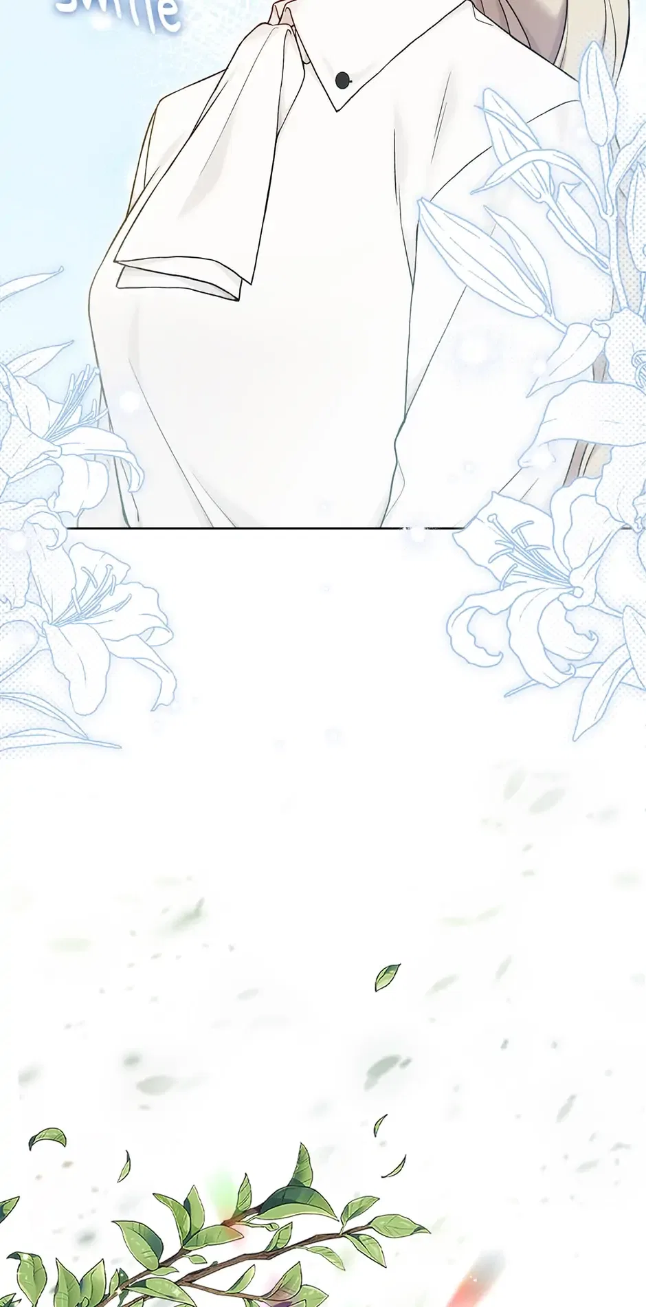 Recording Hall Chapter 71 – Page 6