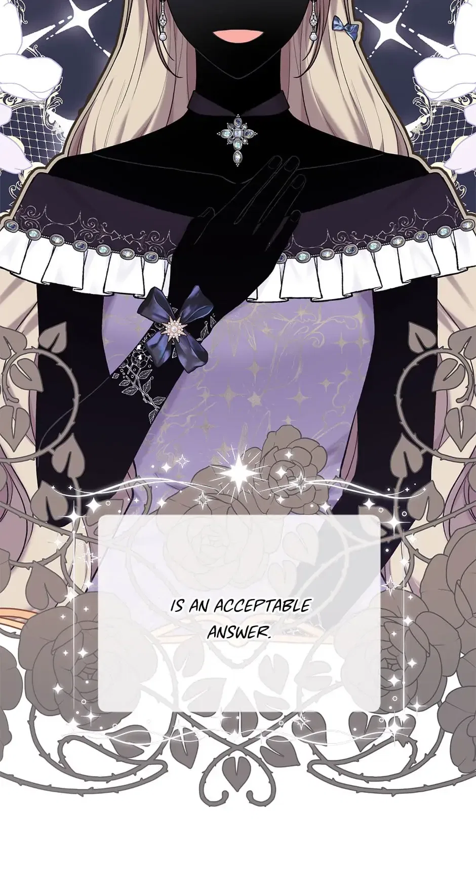 Recording Hall Chapter 71 – Page 12