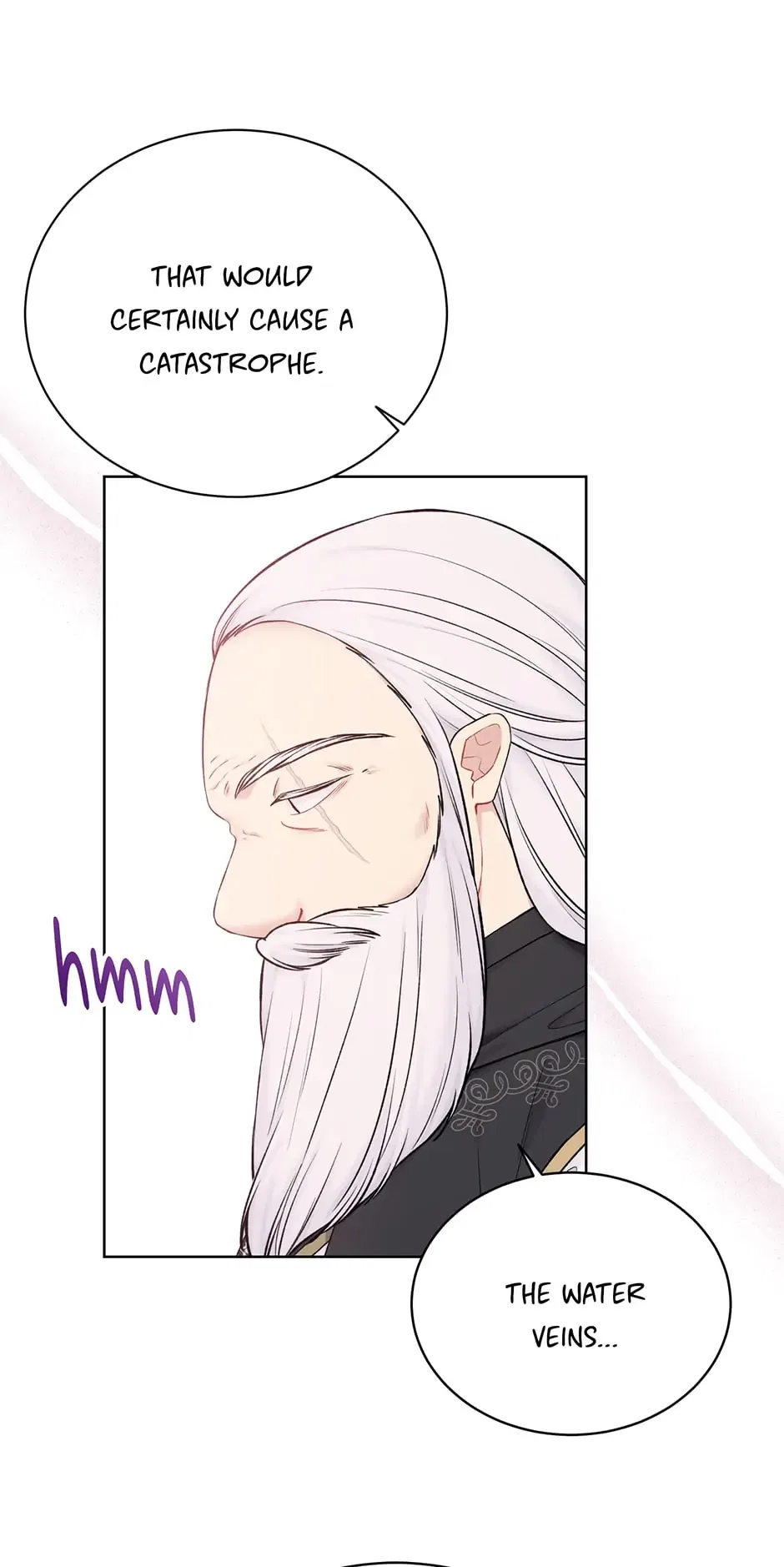 Recording Hall Chapter 71 – Page 25