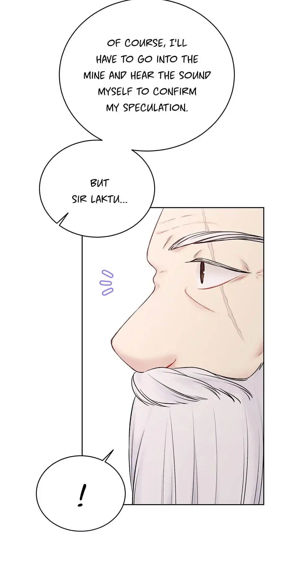 Recording Hall Chapter 71 – Page 26