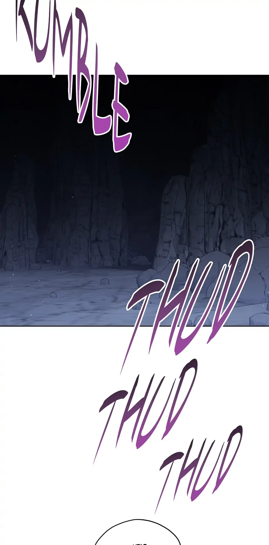 Recording Hall Chapter 71 – Page 35