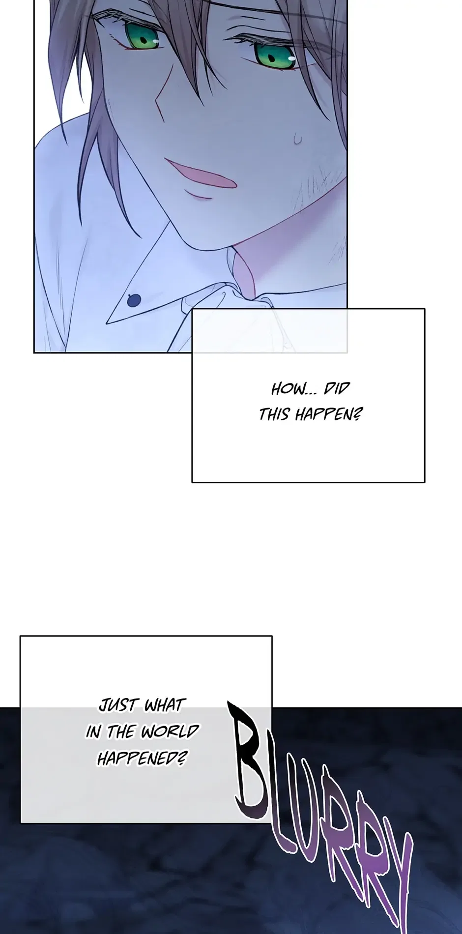 Recording Hall Chapter 71 – Page 38