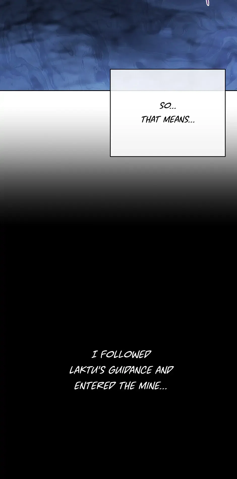 Recording Hall Chapter 71 – Page 39