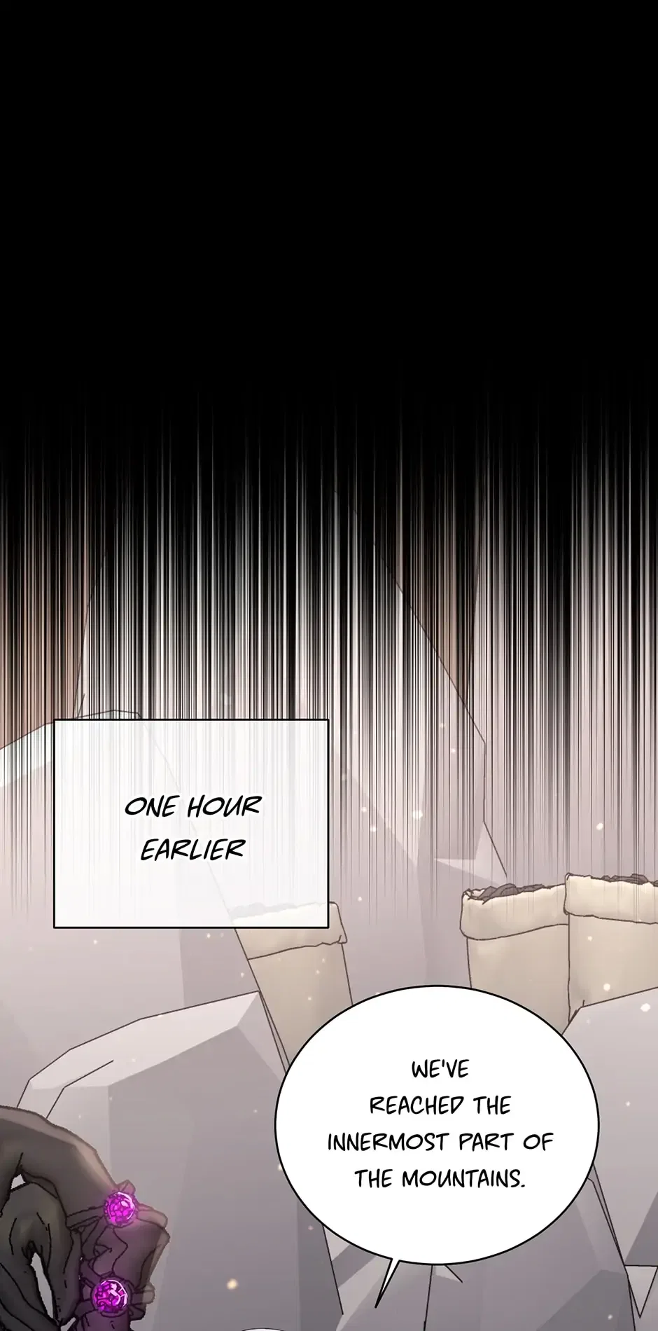 Recording Hall Chapter 71 – Page 40
