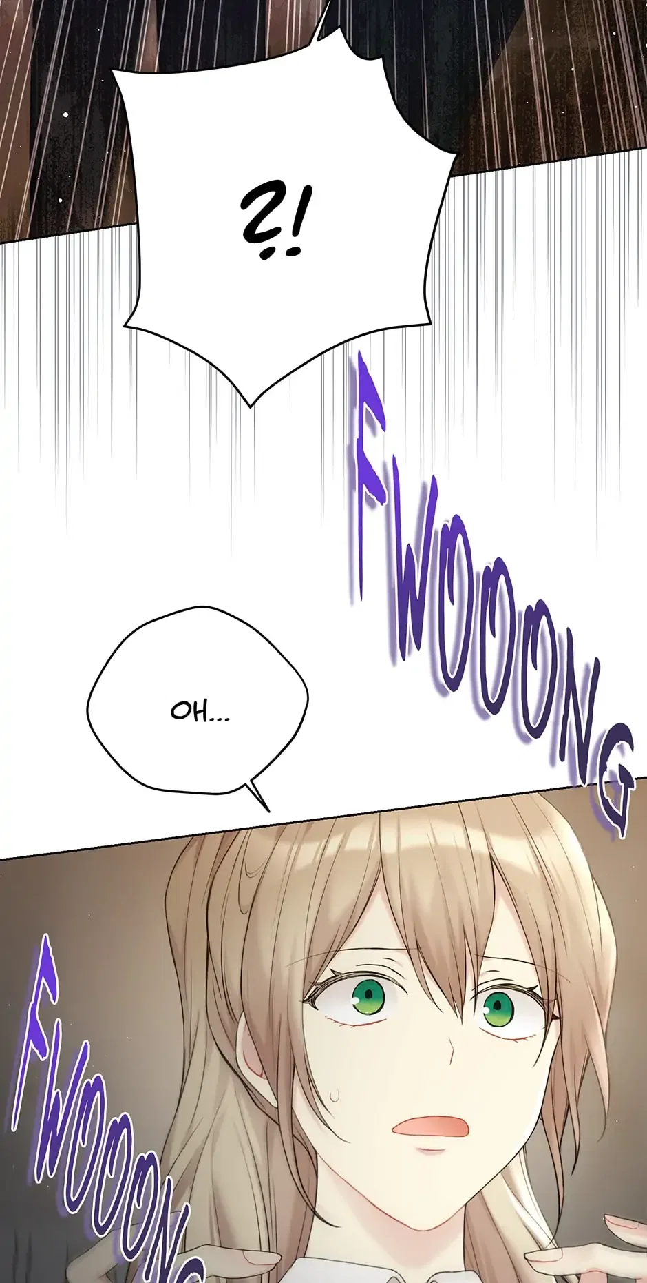 Recording Hall Chapter 71 – Page 45