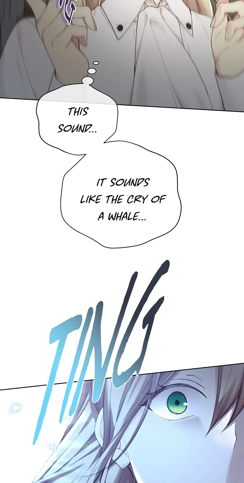 Recording Hall Chapter 71 – Page 46